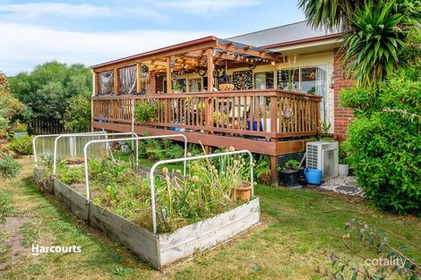 Property photo of 4 Pulfers Road Dover TAS 7117