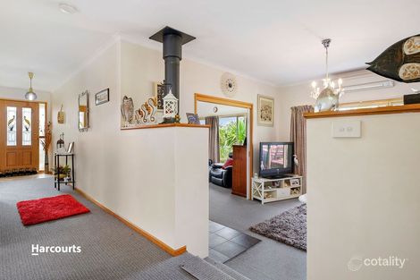 Property photo of 4 Pulfers Road Dover TAS 7117