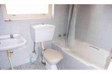 Property photo of 2 Curzon Street Ryde NSW 2112