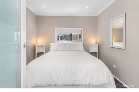 Property photo of 40 Pleasant Drive Albany Creek QLD 4035