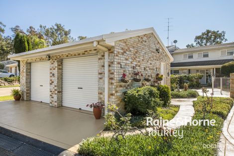 Property photo of 19/77 Ruttleys Road Wyee NSW 2259