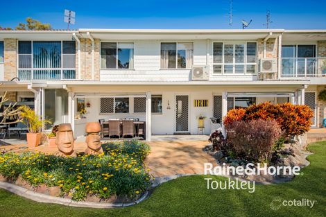 Property photo of 19/77 Ruttleys Road Wyee NSW 2259
