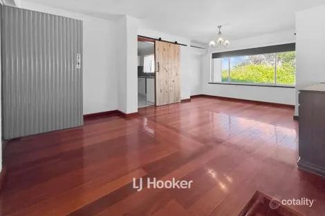 Property photo of 17 Haig Crescent Bunbury WA 6230