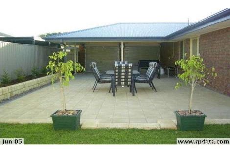 Property photo of 8 Woodrow Way Goolwa SA 5214