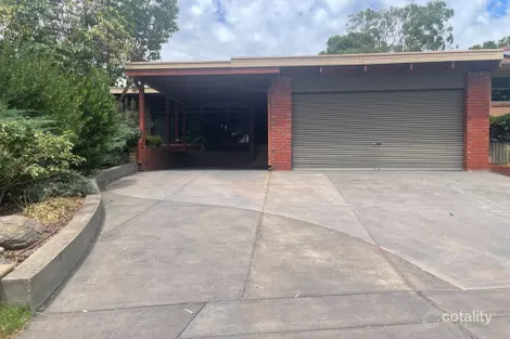 938 Lower North East Rd, Highbury, SA 5089