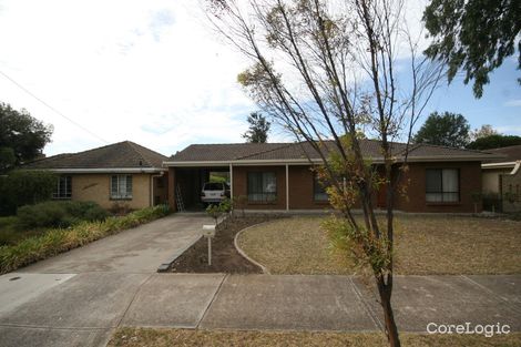 Property photo of 19 Coolah Terrace Marion SA 5043