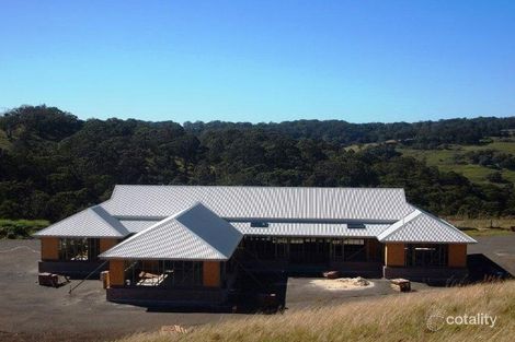 Property photo of 141 Rockleigh Road Exeter NSW 2579