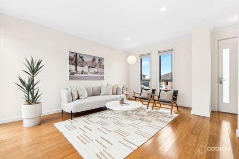 Property photo of 1 Butterfly Court Chiton SA 5211