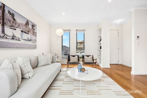 Property photo of 1 Butterfly Court Chiton SA 5211