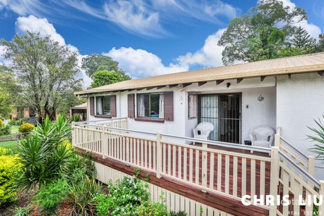 Property photo of 3 Lyall Street Waterford West QLD 4133