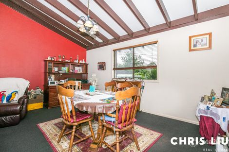 Property photo of 3 Lyall Street Waterford West QLD 4133