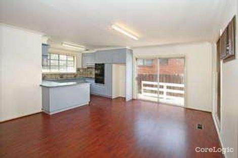 Property photo of 48 Forman Street Westmeadows VIC 3049