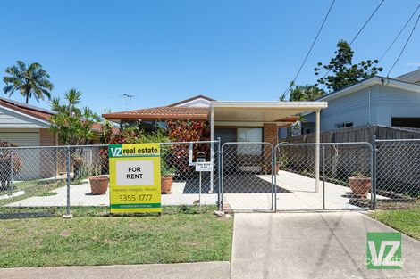 41a Keenan St, Margate, QLD 4019