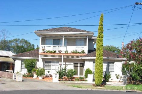 3 Britt Ct, Newport, VIC 3015