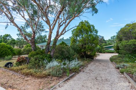 Property photo of 113 High Street Warialda NSW 2402