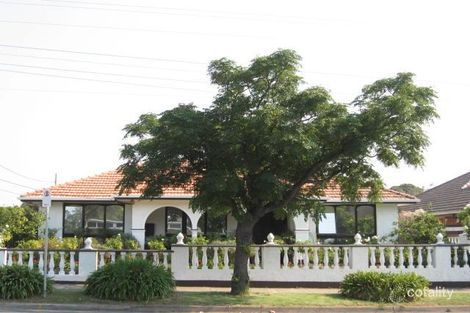 173a Tucker Rd, Bentleigh, VIC 3204