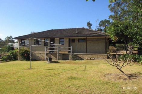 Property photo of 6 Boronia Road Glenorie NSW 2157
