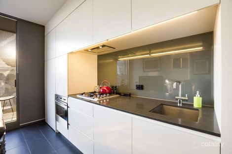 Property photo of 503/7 King Street Prahran VIC 3181