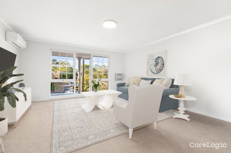 Property photo of 4/4 The Close Hunters Hill NSW 2110