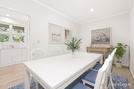 Property photo of 4/4 The Close Hunters Hill NSW 2110