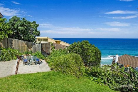 Property photo of 30 Dellview Street Tamarama NSW 2026