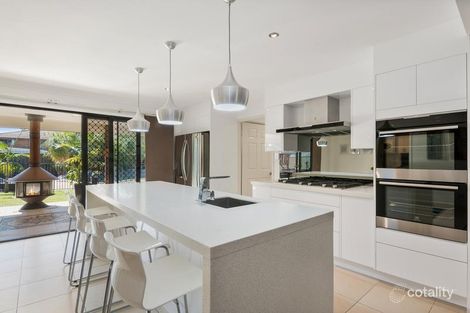 20 Muriel St, Mango Hill, QLD 4509