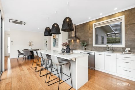 Property photo of 1 Butterfly Court Chiton SA 5211