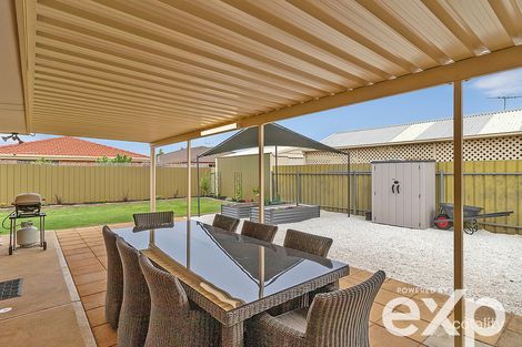 Property photo of 14 Alberta Drive Burton SA 5110