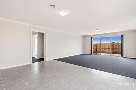 Property photo of 27 Macfarlane Street Marshall VIC 3216