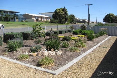 Property photo of 20 Corcoran Avenue Goolwa Beach SA 5214