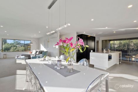 Property photo of 8 Olive Grove Lenah Valley TAS 7008