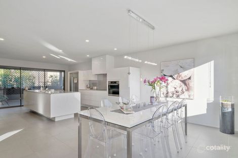 Property photo of 8 Olive Grove Lenah Valley TAS 7008