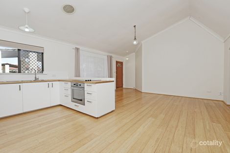 Property photo of 26/177 Daly Street Belmont WA 6104