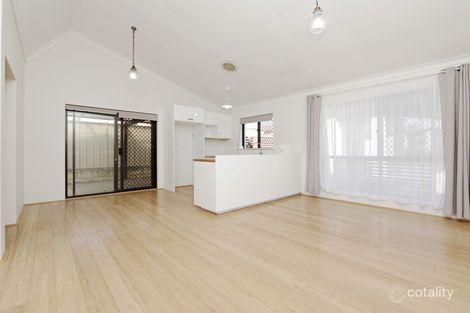 Property photo of 26/177 Daly Street Belmont WA 6104