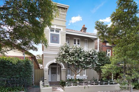 60 Corunna Rd, Stanmore, NSW 2048