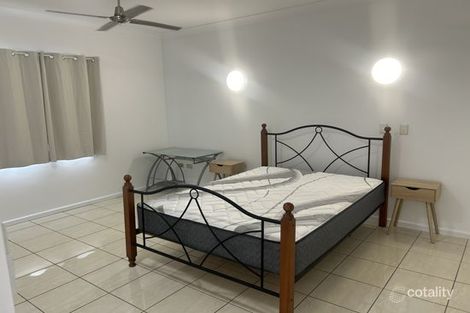 Property photo of 2/32 McLachlan Street Darwin City NT 0800
