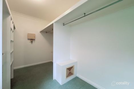 Property photo of 11 Carnoustie Court Indooroopilly QLD 4068