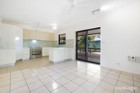 Property photo of 13 Tolmer Street Anula NT 0812