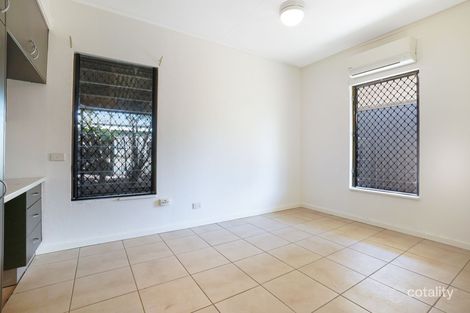 Property photo of 13 Tolmer Street Anula NT 0812