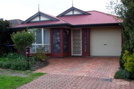 Property photo of 42 Attingham Crescent Oakden SA 5086