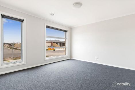 Property photo of 27 Macfarlane Street Marshall VIC 3216