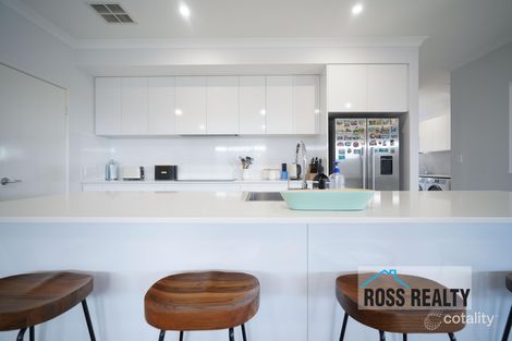 Property photo of 14 Kerruish Road Caversham WA 6055
