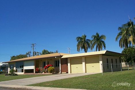 35-37 Fifteenth A St, Home Hill, QLD 4806