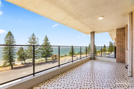 20/134 The Grand Pde, Brighton-Le-Sands, NSW 2216