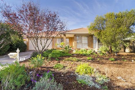 Property photo of 22 Killara Court Werribee VIC 3030