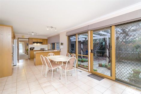 Property photo of 22 Killara Court Werribee VIC 3030