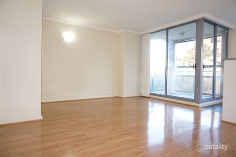 58/543-551 Elizabeth St, Surry Hills, NSW 2010