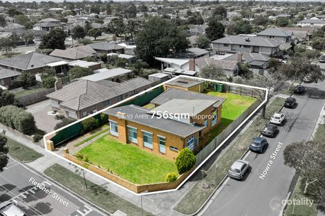 Property photo of 40 Fletcher Street Moorabbin VIC 3189