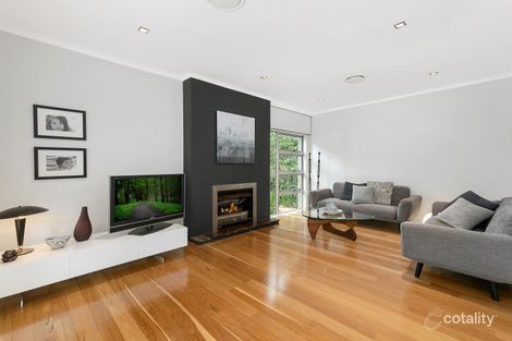 Property photo of 97 Ada Avenue South Wahroonga NSW 2076