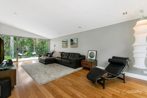 Property photo of 97 Ada Avenue South Wahroonga NSW 2076